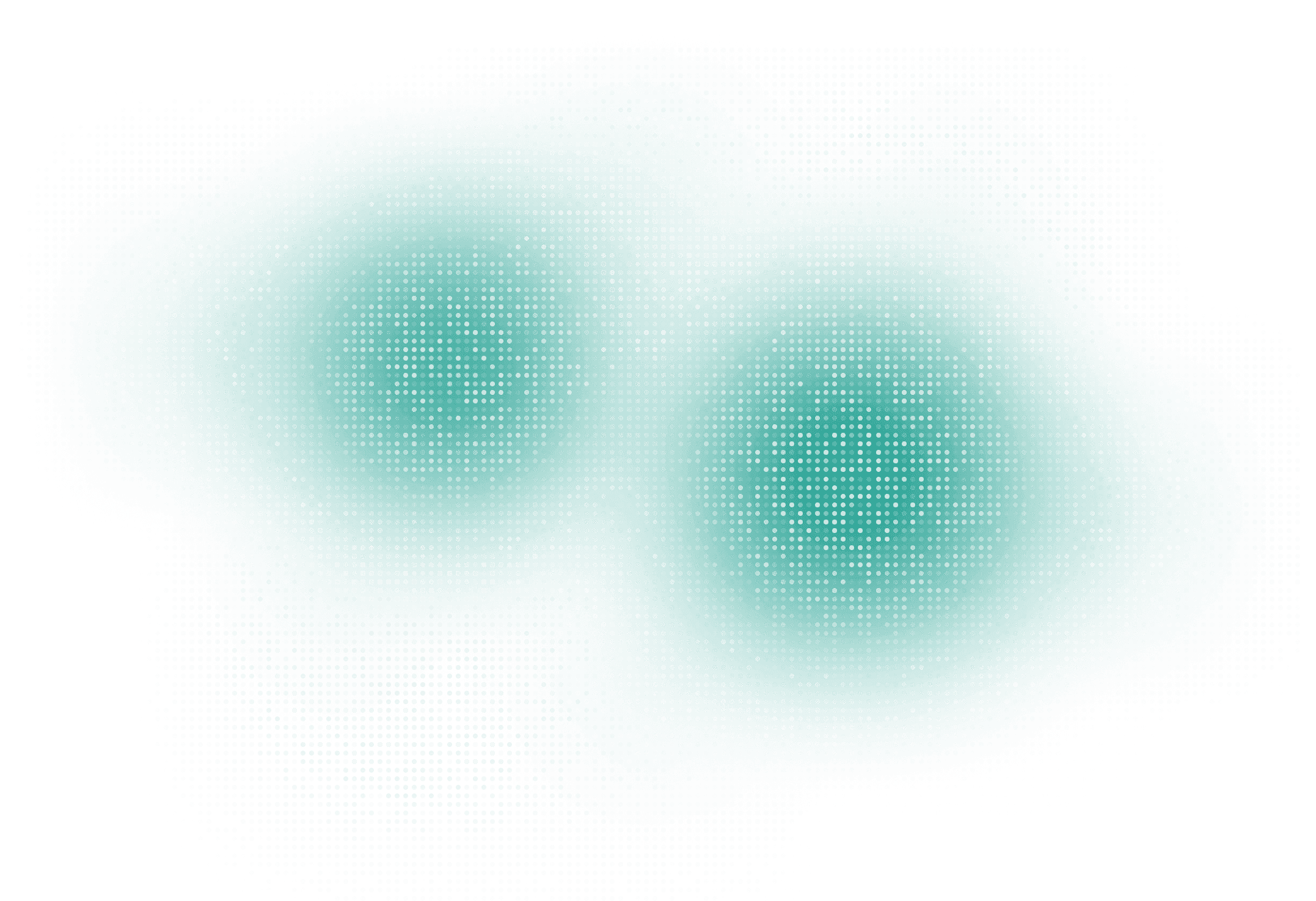 Texture background