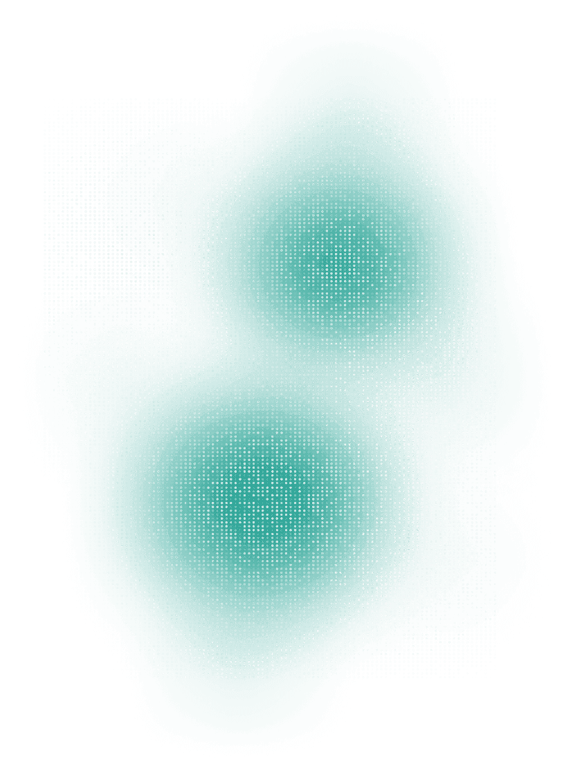 Texture background