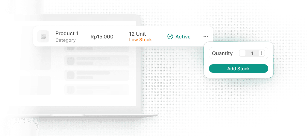 Feature: list.productManagement.title